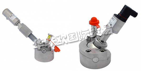 芬蘭SATRON公司主要供應(yīng)：SATRON閥門,SATRON變送器，傳感器，氣動執(zhí)行器等產(chǎn)品。