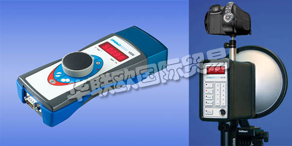 德國DRELLO公司主要供應(yīng)：DRELLO頻閃儀,DRELLO測量儀，計數(shù)機，酸洗機，灌裝機等產(chǎn)品。