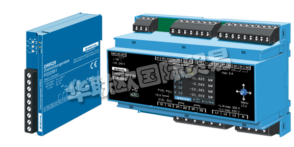 德國ZIEHL公司主要供應：ZIEHL繼電器,ZIEHL傳感器，熱敏電阻，電流互感器，變送器等產(chǎn)品。