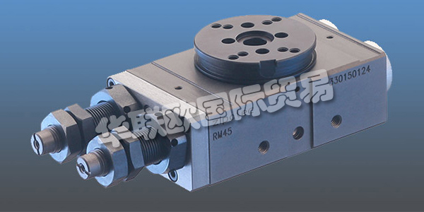 德國ZIPATEC公司主要供應：ZIPATEC模塊,ZIPATEC旋轉模塊，線性模塊，抓取模塊，夾具，旋轉夾具等產品。