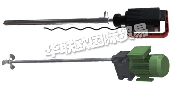 DEBEM是一家行業(yè)領(lǐng)先的公司，專門為高度成問題的環(huán)境設(shè)計(jì)，建造和生產(chǎn)工業(yè)泵。30多年來，他們一直致力于傳輸和流體驅(qū)替系統(tǒng)領(lǐng)域。意大利DEBEM工業(yè)泵公司的產(chǎn)品主要是：DEBEM泵, DEBEM隔膜泵、氣動泵、雙隔膜氣動泵、脈動阻尼器、離心泵、電動離心泵、DM磁力離心泵、帶磁力傳動KM的離心泵、臥式離心泵、鼓式輸送泵、TR電動機(jī)、TR氣動馬達(dá)、蠕動泵，還有各種配件：閥、過濾器、流量計(jì)、加固環(huán)等等。