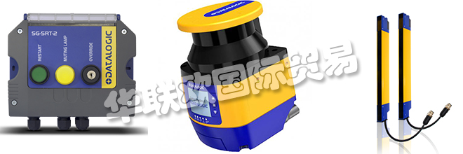 意大利DATASENSOR公司主要提供的產(chǎn)品有：DATASENSOR傳感器、DATASENSOR開關(guān)、溫度控制器、安全光柵、光電傳感器、超聲波傳感器、線傳感器、振動傳感器、傾斜傳感器、視覺傳感器、安全光幕、編碼器、激光打標(biāo)機(jī)、條形掃描器、圖像處理器、接近開關(guān)、自動化光柵、恒溫器。