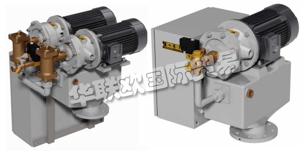 德國(guó)VATEC公司主要供應(yīng)：VATEC泵,VATEC真空泵，循環(huán)泵，離心泵，清潔泵，真空發(fā)生器等產(chǎn)品。