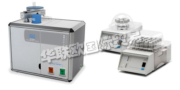 意大利VELP公司主要供應：VELP分析儀,VELP測定儀，恒溫器，熱反應器，磁力攪拌器，加熱器，真空泵，均質器等產品。