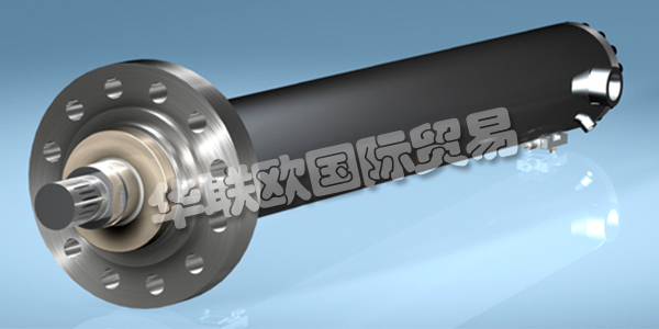 德國TYROLLER HYDRAULIK公司主要供應：TYROLLER HYDRAULIK氣缸,TYROLLER HYDRAULIK液壓單元，鉆孔機，液壓缸，液壓裝置等產(chǎn)品。