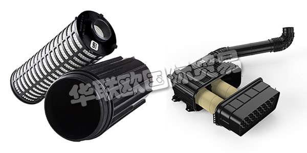 意大利UFI FILTERS公司主要供應(yīng)：UFI FILTERS過濾器,UFI FILTERS濾芯，清濾器，空氣過濾器，燃油過濾器等產(chǎn)品。