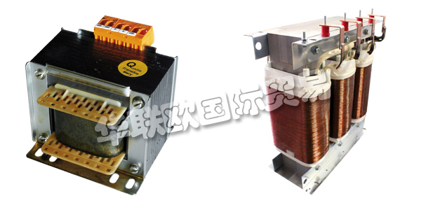 法國TRANSFOS MARY公司主要供應(yīng)：TRANSFOS MARY變壓器,TRANSFOS MARY分壓器，穩(wěn)壓器，自耦變壓器，電源，穩(wěn)壓電源，電感器，單相變壓器，三相變壓器等產(chǎn)品。