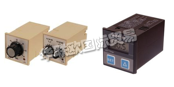 英國(guó)TEMPATRON公司主要供應(yīng)：英國(guó)TEMPATRON傳感器,TEMPATRON計(jì)時(shí)器，變送器，繼電器，控制器，開關(guān)，溫度探頭，流量控制器，溫度變送器等產(chǎn)品。