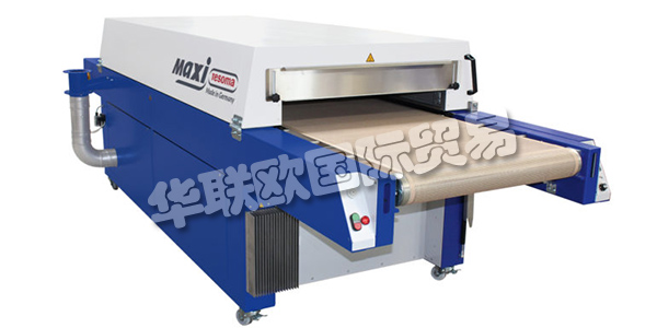 德國(guó)TESOMA公司主要供應(yīng)：德國(guó)TESOMA干燥機(jī),TESOMA烘干機(jī)，紡織品烘干機(jī)，工業(yè)干燥機(jī)，圖形干燥機(jī)等產(chǎn)品。