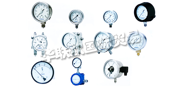 意大利TERMICS公司主要供應(yīng)：意大利TERMICS熱電偶,TERMICS壓力表，溫度計(jì)，溫度表等產(chǎn)品。