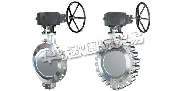 法國(guó)TECOFI公司主要供應(yīng)：法國(guó)TECOFI閥門,TECOFI蝶閥，球閥，閘閥，排氣閥，截止閥，止回閥，排水閥，電磁閥，夾管閥，浮球閥等產(chǎn)品。