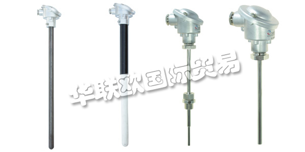 德國(guó)TEMATEC公司主要供應(yīng)：德國(guó)TEMATEC傳感器,TEMATEC熱電偶，溫度計(jì)，分析儀，顯示器，溫度傳感器，壓力傳感器等產(chǎn)品。