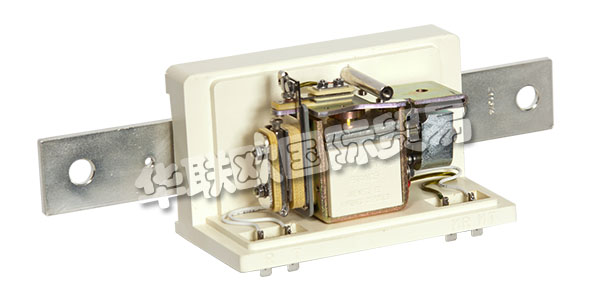 法國TECHNO-ELEC公司主要供應：法國TECHNO-ELEC繼電器,TECHNO-ELEC電流繼電器，電壓繼電器，時間繼電器，閃爍繼電器，時鐘計時器等產(chǎn)品。