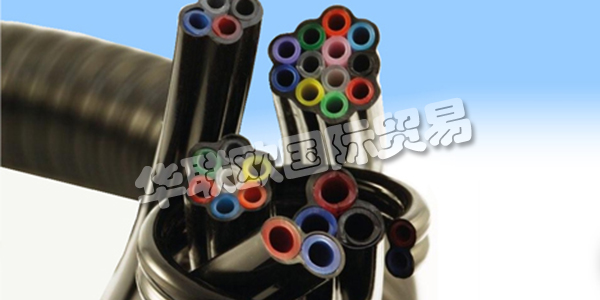 德國(guó)TECALAN公司主要供應(yīng)：德國(guó)TECALAN軟管,TECALAN橡膠軟管，塑料管，螺旋管，液壓軟管，芯軸，連接器等產(chǎn)品。