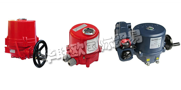 意大利SUMUKE公司主要供應(yīng)：意大利SUMUKE閥門SUMUKE執(zhí)行器，電動執(zhí)行器，氣動執(zhí)行器，控制閥，蝶閥，電磁閥等產(chǎn)品。