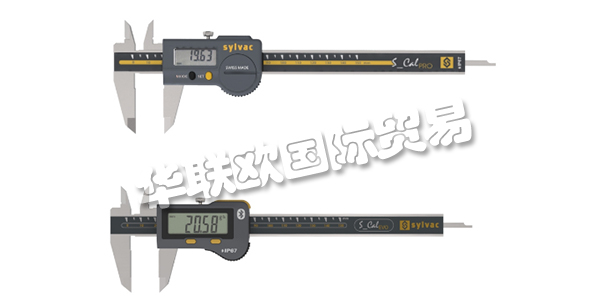 瑞士SYLVAC公司主要供應：瑞士SYLVAC測量儀,SYLVAC千分尺，高度計，探頭，數顯表，側頭，游標卡尺，測量臺等產品。