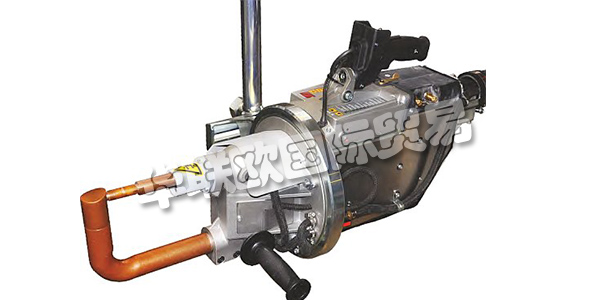 意大利TECNA公司主要供應(yīng)：意大利TECNA點(diǎn)焊機(jī),TECNA焊槍，凸焊機(jī)，控制單元，線性焊機(jī)，臺(tái)式焊機(jī)等產(chǎn)品。