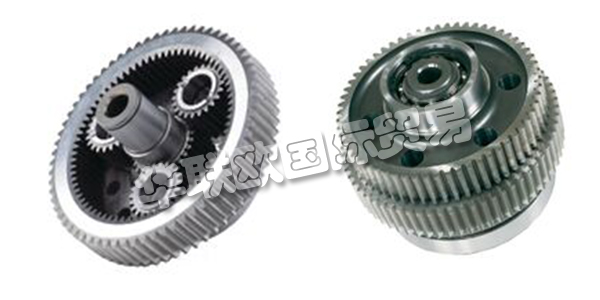 芬蘭TASOWHEEL公司主要供應(yīng)：芬蘭TASOWHEEL齒輪,TASOWHEEL減速器，離合器軸，螺旋齒圈，行星架等產(chǎn)品。