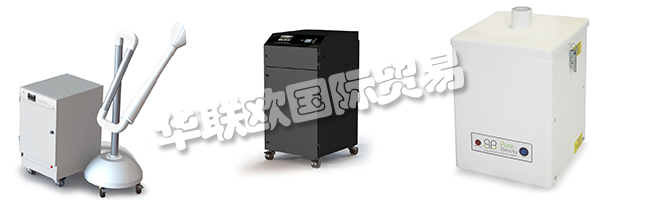 英國BOFA公司的產(chǎn)品：英國BOFA煙霧凈化系統(tǒng)、BOFA過濾器、緊湊型排煙系統(tǒng)、排煙器、激光煙霧凈化器、激光煙霧提取器、光排煙系統(tǒng)、電子排煙系統(tǒng)、除塵排煙系統(tǒng)、印刷排煙系統(tǒng)、牙科排煙系統(tǒng)、制藥排煙系統(tǒng)、通風(fēng)柜提取系統(tǒng)、冷卻裝置、旋風(fēng)過濾器、前置過濾器、HEPA過濾器氣體過濾器、化學(xué)過濾器、碳過濾器、內(nèi)聯(lián)過濾器、袋式過濾器、火花抑制器過濾器。