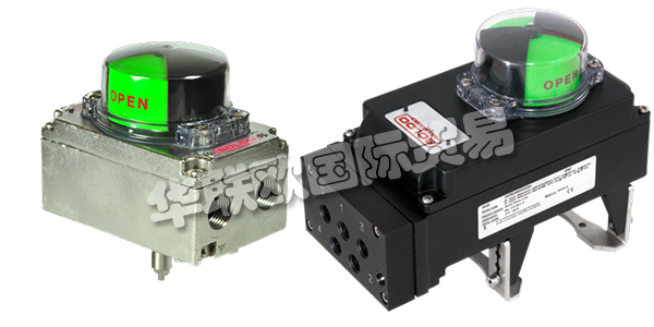 意大利SOLDO公司主要供應(yīng)：意大利SOLDO限位開(kāi)關(guān),SOLDO限位開(kāi)關(guān)盒等產(chǎn)品。