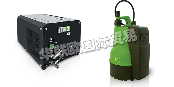 意大利SIMACO公司主要供應(yīng)：意大利SIMACO泵,SIMACO電動泵，潛水泵，風(fēng)機(jī)，冷卻單元等產(chǎn)品。