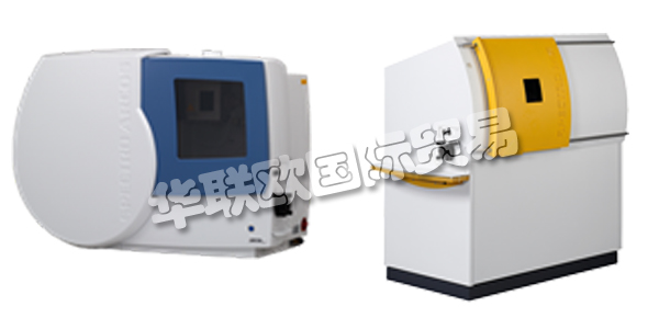 德國SPECTRO斯派克公司主要供應(yīng)：德國SPECTRO分析儀,SPECTRO光譜儀，質(zhì)譜儀，臺式分析儀，手持式分析儀等產(chǎn)品。