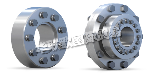 德國STUWE公司主要供應(yīng)：德國STUWE收縮盤,STUWE聯(lián)軸器，夾套，漲緊套，夾緊裝置等產(chǎn)品。