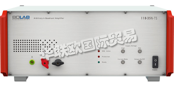 德國SCHULZ ELECTRONIC公司主要供應：德國舒爾茨電源,SCHULZ ELECTRONIC電流放大器，交流電源，工業(yè)電源，驅(qū)動器，脈沖發(fā)生器等產(chǎn)品。