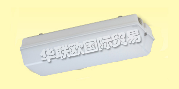 德國SCHUCH公司主要供應：德國SCHUCH燈具,SCHUCH防爆燈，防潮燈，工業(yè)燈，應急燈等產(chǎn)品。