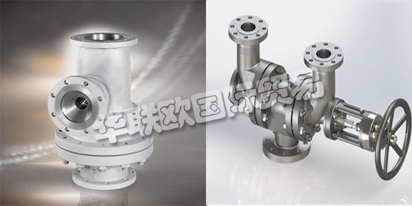 德國(guó)SCHUF公司主要供應(yīng)：德國(guó)SCHUF閥門(mén),SCHUF控制閥，轉(zhuǎn)換閥，分流閥，截止閥，取樣閥，球閥等產(chǎn)品。