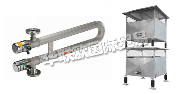 德國SCHNIEWINDT公司主要供應(yīng)：德國施尼溫特電阻器,SCHNIEWINDT加熱器，空氣加熱器，空間加熱器，濾波電阻，阻尼電阻，制動電阻，接地電阻器等產(chǎn)品。