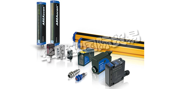 德國(guó)SCHONBUCH ELECTRONIC公司主要供應(yīng)：德國(guó)SCHONBUCH ELECTRONIC傳感器,SCHONBUCH ELECTRONIC接近開(kāi)關(guān)，光學(xué)開(kāi)關(guān)，光學(xué)傳感器，色標(biāo)傳感器，激光線(xiàn)傳感器等產(chǎn)品。