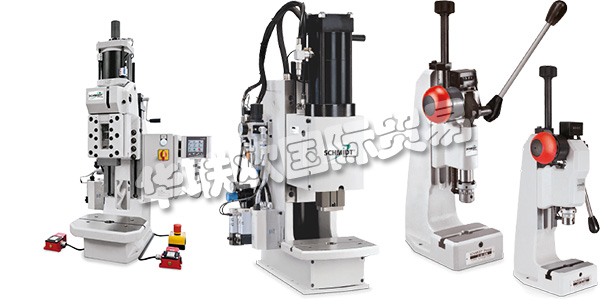 德國SCHMIDT公司主要供應(yīng)：德國施密特傳感器,SCHMIDT壓力機(jī)，流量傳感器，液壓氣動(dòng)壓力機(jī)，氣體流量傳感器等產(chǎn)品。