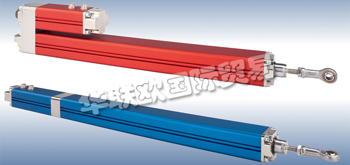 德國RAHMANN公司主要供應(yīng)：德國RAHMANN驅(qū)動器,RAHMANN調(diào)節(jié)器，電動調(diào)節(jié)器，氣缸，線性氣缸，電動調(diào)節(jié)器AZ型，電動調(diào)節(jié)器EL型，電動調(diào)節(jié)器GET型，電動調(diào)節(jié)器GL型，電動調(diào)節(jié)器LZ型，電動調(diào)節(jié)器GW/UWG型等產(chǎn)品。