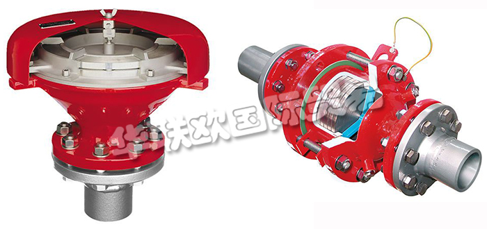 德國PROTEGO公司主要供應(yīng)：德國PROTEGO阻火器,PROTEGO閥門，爆燃阻火器，起爆阻火器，爆燃避雷器，排氣帽，泄壓閥，安全閥，隔膜閥，溢流閥，真空安全閥，真空泄壓閥，轉(zhuǎn)換閥等產(chǎn)品。