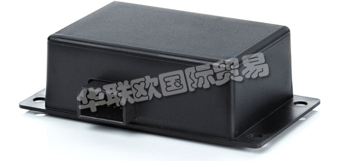 英國RACELOGIC公司主要供應：英國RACELOGIC傳感器,RACELOGIC記錄儀，速度傳感器，慣性傳感器，數(shù)據(jù)記錄儀，視頻記錄儀，視頻數(shù)據(jù)記錄儀，GPS模擬器，計時器，單圈計時器等產品。