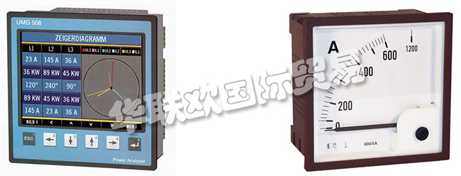 德國DEBNAR公司的產(chǎn)品主要是：DEBNAR電流表、DEBNAR電流互感器、變送器、傳感器、面板儀表、數(shù)字顯示屏、數(shù)字顯示器、多功能功率表、能量計(jì)、總線記錄器、計(jì)數(shù)器、測量傳感器、電流互感器、變壓互感器、電壓互感器、隔離放大器、信號發(fā)生器、測量繼電器、LED指示器、脈沖計(jì)數(shù)器、加熱器、開關(guān)。