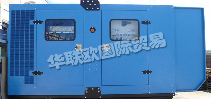 德國POWER HYDRAULIK公司主要供應(yīng)：德國POWER HYDRAULIK液壓元件,POWER HYDRAULIK液壓缸，液壓動力單元，閥座，過濾單元，液壓塊，蓄能器等產(chǎn)品。