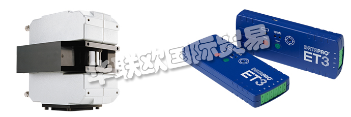 英國(guó)DATAPAQ公司的產(chǎn)品主要是：英國(guó)DATAPAQ爐溫跟蹤儀,DATAPAQ爐溫記錄儀、DATAPAQ紅外測(cè)溫儀、紅外線傳感器、手持紅外測(cè)溫儀、熱成像儀、紅外過(guò)程成像系統(tǒng)、紅外線掃描式測(cè)溫系統(tǒng)、爐溫跟蹤系統(tǒng)、爐溫跟蹤系統(tǒng)(高溫)、爐溫跟蹤系統(tǒng)(低溫)、回流焊爐溫跟蹤系統(tǒng)、太陽(yáng)能爐溫跟蹤系統(tǒng)、隧道窯爐溫跟蹤儀。