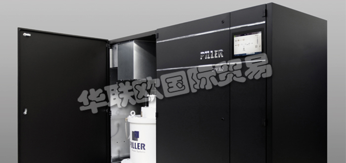 德國(guó)PILLER公司主要供應(yīng)：德國(guó)PILLER電源,PILLER模塊，不間斷電源，變頻器，轉(zhuǎn)換開(kāi)關(guān)，旋轉(zhuǎn)變頻器，轉(zhuǎn)換器，存儲(chǔ)系統(tǒng)等產(chǎn)品。