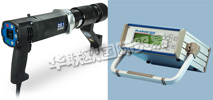 德國PLARAD品牌主要供應：德國PLARAD液壓缸,PLARAD電動單元，螺絲刀，電動螺絲刀，扳手，液壓扭矩扳手，電動單元，液壓單元，液壓動力單元，氣動液壓單元，測量單元，手動增力器等產(chǎn)品。