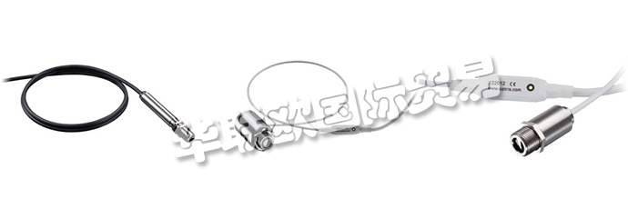 德國ATEG公司的產(chǎn)品主要有：德國ATEG紅外測溫儀、ATEG繼電器、紅外測溫儀、紅外攝像機(jī)、高溫計(jì)、測量傳感器、工業(yè)相機(jī)、控制系統(tǒng)、識別系統(tǒng)、傳感器、光學(xué)傳感器、光纖傳感器、感應(yīng)式傳感器、機(jī)械傳感器、放大器、限位開關(guān)、鍵盤、光標(biāo)、工業(yè)顯示器、工業(yè)繼電器、繼電器插座、固態(tài)繼電器、數(shù)字溫度控制器、時間繼電器、、逆變器、伺服系統(tǒng)、模塊等產(chǎn)品。