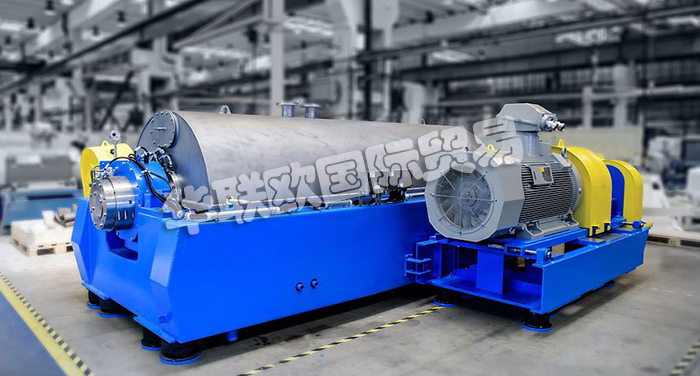 奧地利安德里茨ANDRITZ集團的產品主要有：奧地利ANDRITZ泵、ANDRITZ安德里茨工業(yè)爐自吸泵、端吸泵、潛水電泵、高壓泵、分體泵、污水泵、離心機、臥式離心機、干燥機、滾筒干燥機、帶壓機、激光焊接系統(tǒng)、工業(yè)爐、銅用工業(yè)爐、工業(yè)燃燒器、分離器、耐火設備、精密矯直機、壓力機、葉片焊機、縫焊機、熱回收裝置、螺旋槳、發(fā)電機、空氣密度分離器、旋切刀、旋轉閥等產品。