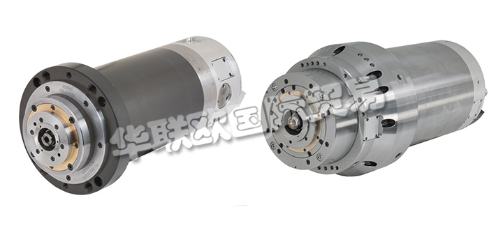 意大利OMLAT公司主要供應(yīng)：意大利OMLAT電主軸,OMLAT高速主軸，雙靜壓主軸，車削電主軸，主軸頭等產(chǎn)品。