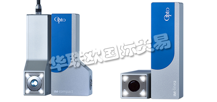 德國(guó)OPTO公司主要供應(yīng)：德國(guó)OPTO模塊,OPTO成像模塊，光電成像模塊，機(jī)器視覺顯微鏡，遠(yuǎn)心模塊等產(chǎn)品。