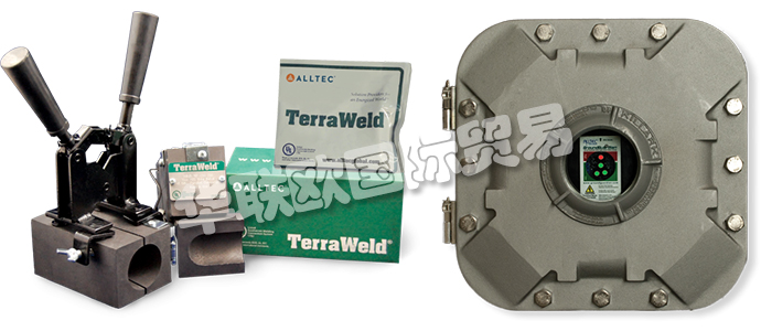 美國(guó)ALLTEC公司的產(chǎn)品主要是防雷電設(shè)備：美國(guó)ALLTEC電涌保護(hù)器、ALLTEC防雷系統(tǒng)、電涌保護(hù)器、雷電傳感器、雷擊計(jì)數(shù)器、防雷系統(tǒng)、 電荷耗散端子、空氣端子適配器、放熱焊接系統(tǒng)、主動(dòng)式浮頂罐監(jiān)控系統(tǒng)、電解接地系統(tǒng)、匯流排/接地排、ALLTEC防雷元器件。傳統(tǒng)防雷產(chǎn)品：重型安裝支架、安裝支架、空氣端子座和適配器、空氣終端支架、連接器和配件、夾鉗、皮帶、連接器、緊固件、硬件。