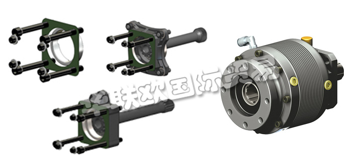 意大利OMFB公司主要供應(yīng)：意大利OMFB泵,OMFB齒輪泵，活塞泵，手泵，取力器，傳輸適配器，聯(lián)軸器，輔助聯(lián)軸器，離合器，滑動開關(guān)，分線盒，傳動軸，止回閥，控制閥，流量閥等產(chǎn)品。