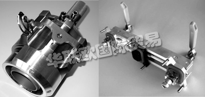 德國NEUBURGER-TECHNIK公司主要供應：德國NEUBURGER-TECHNIK密封板,NEUBURGER-TECHNIK適配器，適配器條，內部適配器，外部適配器，卡口適配器，滑動套筒適配器，氣動適配器，罐適配器，特殊適配器等產品。