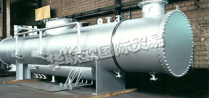 德國(guó)OELTECHNIK公司主要供應(yīng)：德國(guó)OELTECHNIK熱交換器,OELTECHNIK冷卻器，管式換熱器，供油系統(tǒng)，氣體冷卻器，冷凝器等產(chǎn)品。