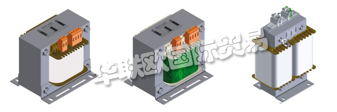 德國Michael Riedel集團(tuán)的產(chǎn)品主要有：德國Michael Riedel變壓器、Michael Riedel、單相變壓器、三相變壓器、直流電源、電池充電器、DC UPS、直流設(shè)備三相UPS環(huán)設(shè)備變壓器、REACTORS、醫(yī)療用房用變壓器、電壓監(jiān)控模塊、控制變壓器、隔離變壓器、安全變壓器、小型變壓器、通用控制變壓器、帶有特殊屏蔽的抗干擾變壓器、鐵芯變壓器、調(diào)速器、移動式變壓器、、電力變壓器、干式變壓器、工業(yè)控制變壓器等產(chǎn)品。